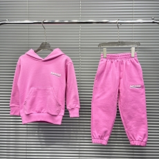 Balenciaga Kids